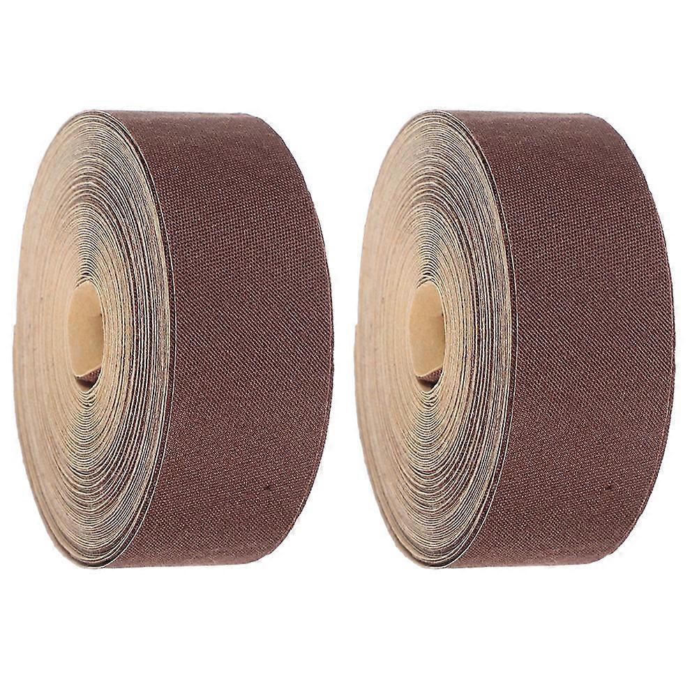 Edging Strip For Lamp Shades Diy Lampshade Strips Rustproof Easy Installation For Dining Room 2Pcs