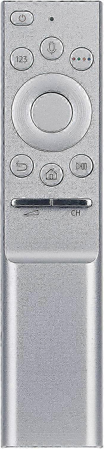 BN59-01272A BN59-01270A BN59-01274A لجهاز التحكم عن بعد للتلفزيون الصوتي 4K من سامسونج BN59-01265A Q7 Q8 Q9