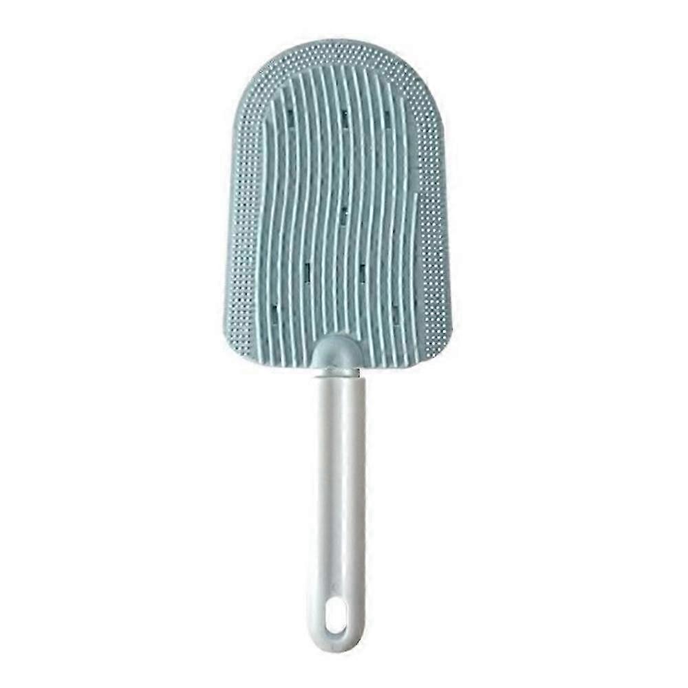 New Cat Tongue Comb - Celery Pets Cat Tongue Comb, Cat Tongue Brush
