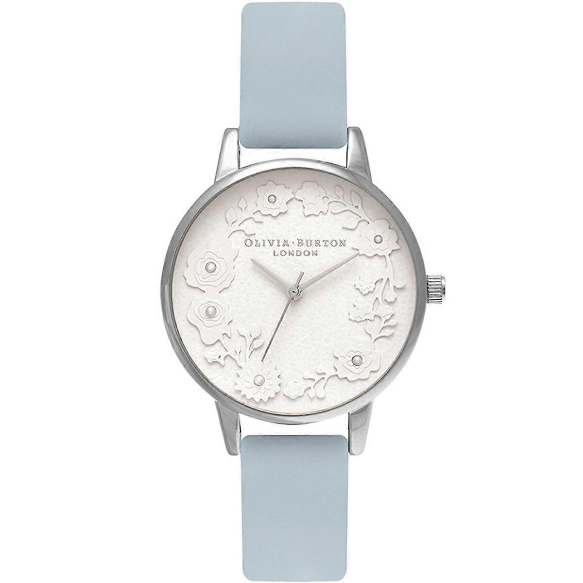 Women's Watch Olivia Burton OB16AR03 (Ø 30 mm)