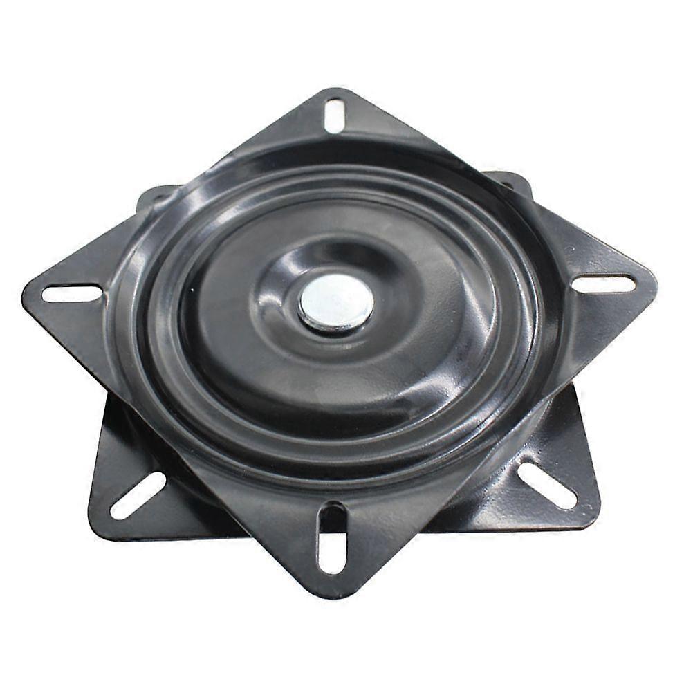 Dining Table Turntable Rotating Turntable Rotary Table Turnplate for Home