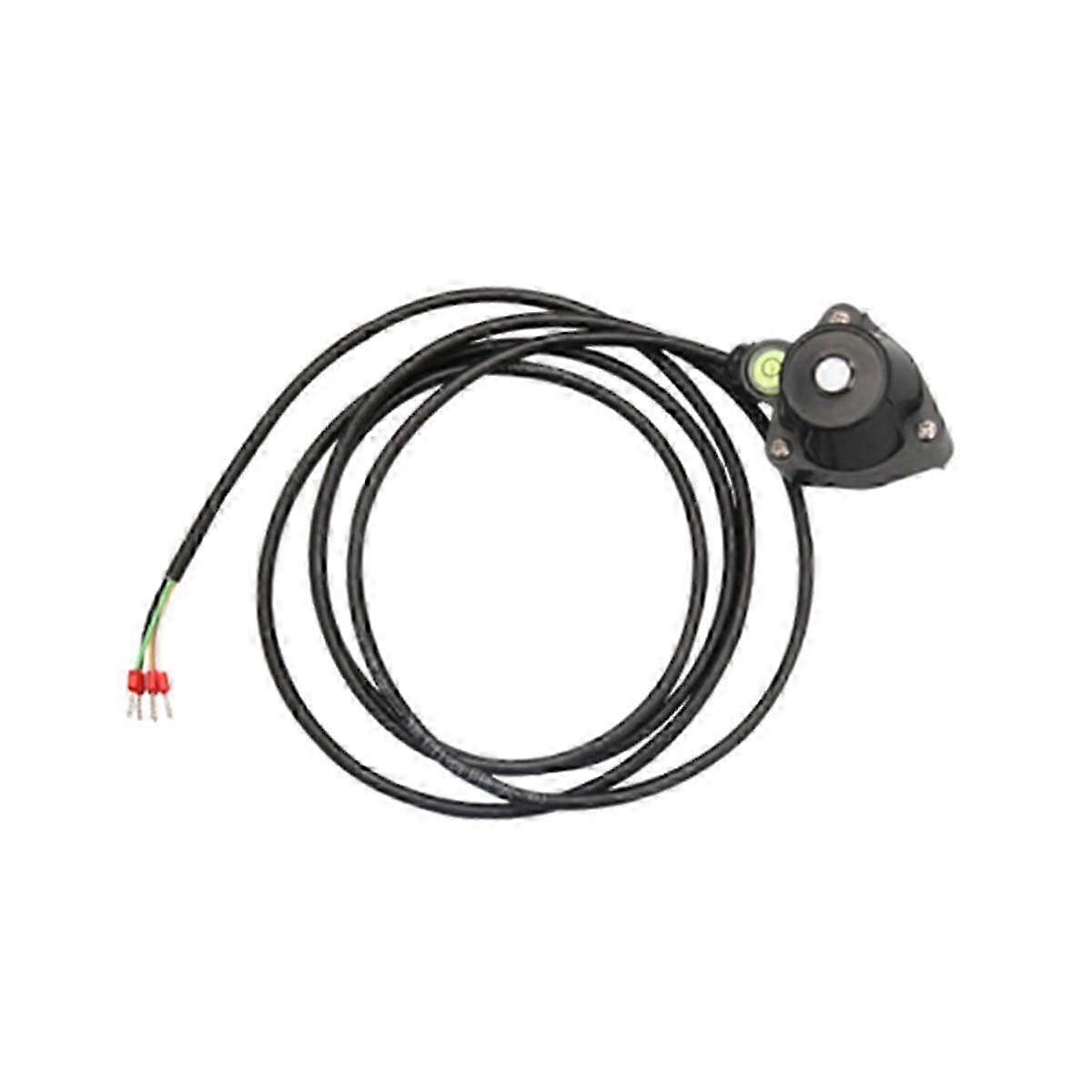 Solar Radiation/Pyranometer Sensor (0-2V) for Specific Brand