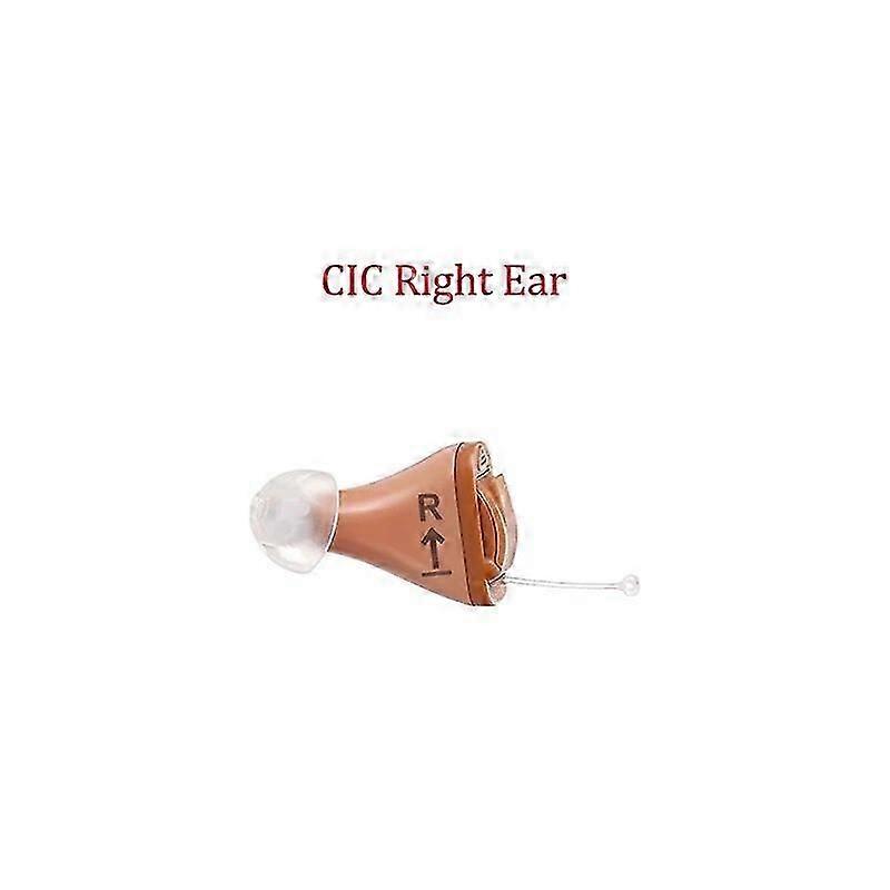 Rexton Digital Hearing Aids - Smartphone-Controlled for Tech-Savvy Brits