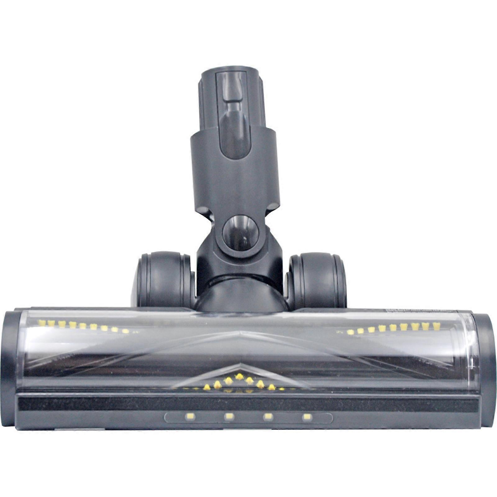 Vacuum Floor Brush Attachment For 94929VI VB VRT VCS Series Floor Scrubber Brush Carpet Brush Machine Attachment