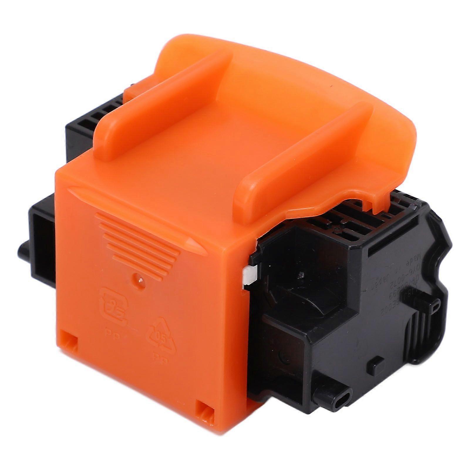 2025 Latest Model  Print Head QY6 0072 Printhead Replacement Printer