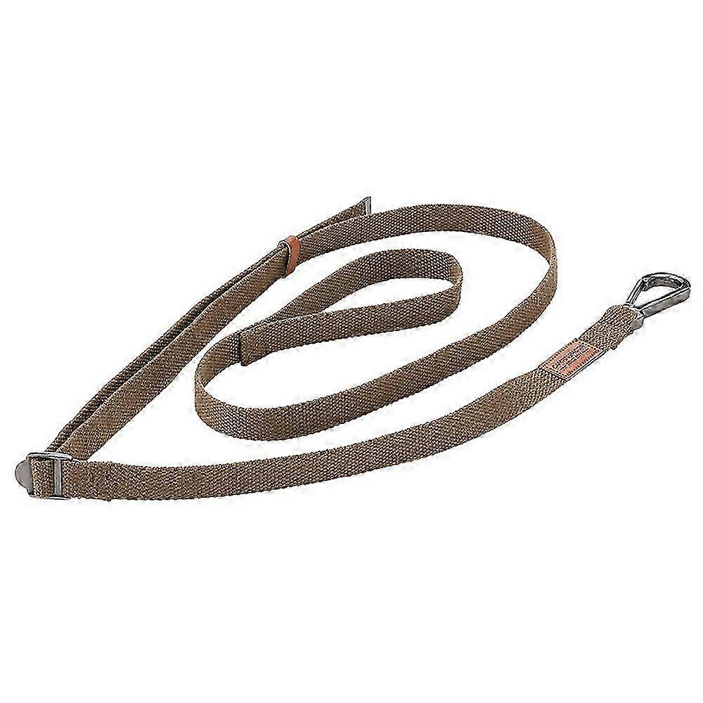Outdoor Multifunctional Canopy Fixing Belt Thickened Cotton Webbing Storage Straps Clothesline Camping Picnic Windproof Tent Canopy Fixing Drawstring