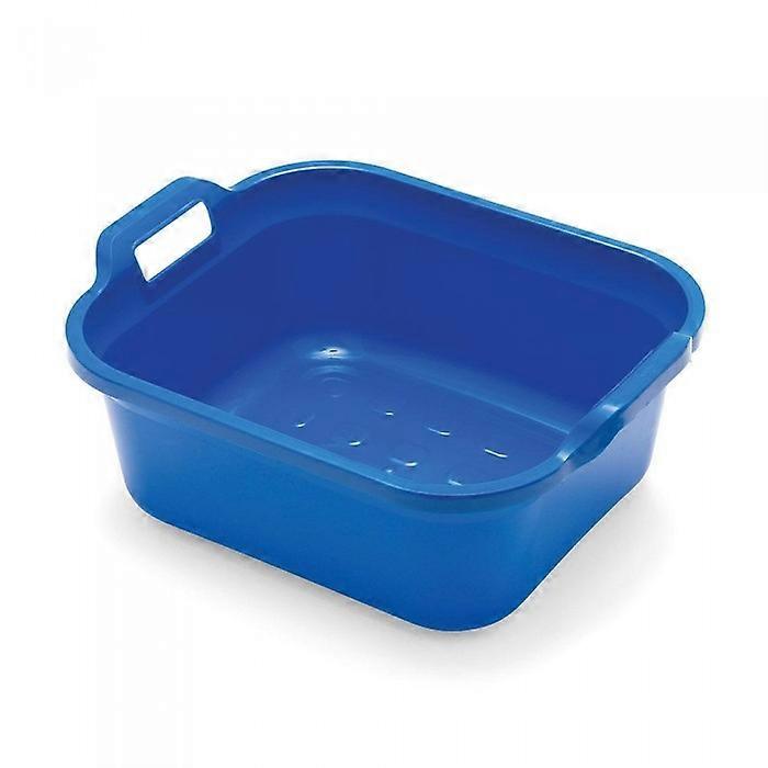 Addis Washing Up Bowl Cobalt Blue