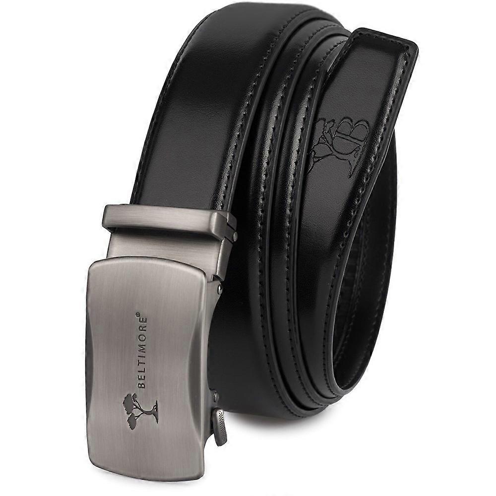 Belts Beltimore kraa50black110