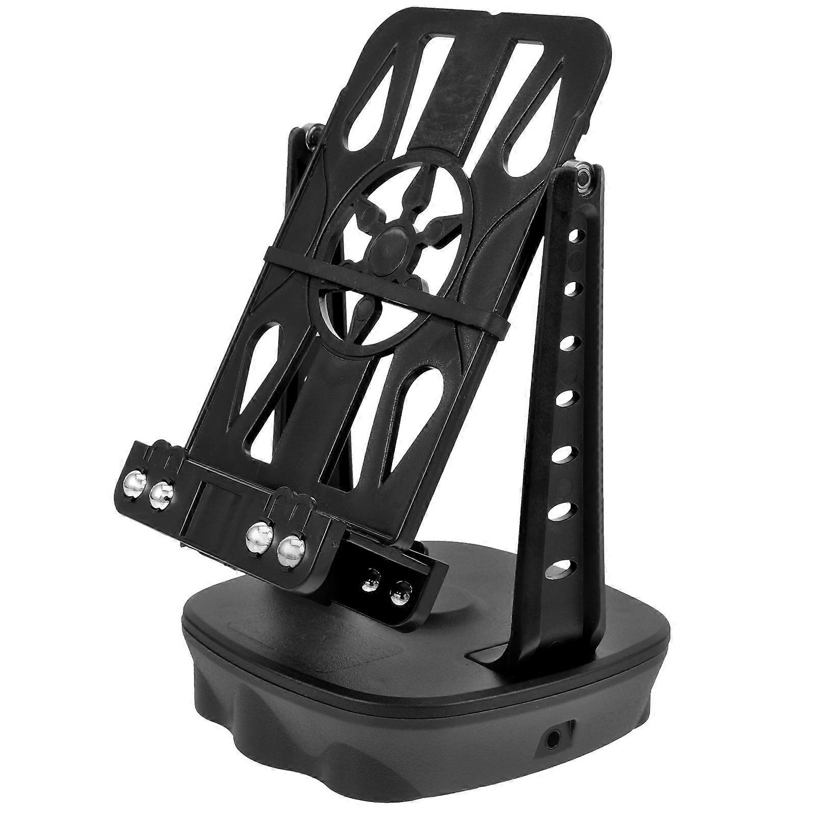 Watch Winder Mechanical Watch Winding Device Tool for Home Use 1Set