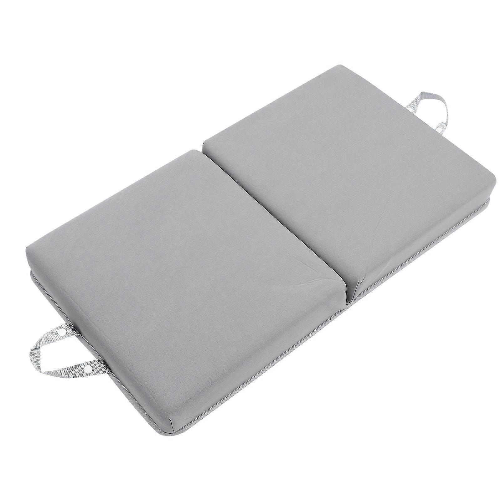 Gardening Kneeling Pad Portable Knee Pad Protective Knee Pads .0×13.4×2.4in Neoprene Sponge 1Pack