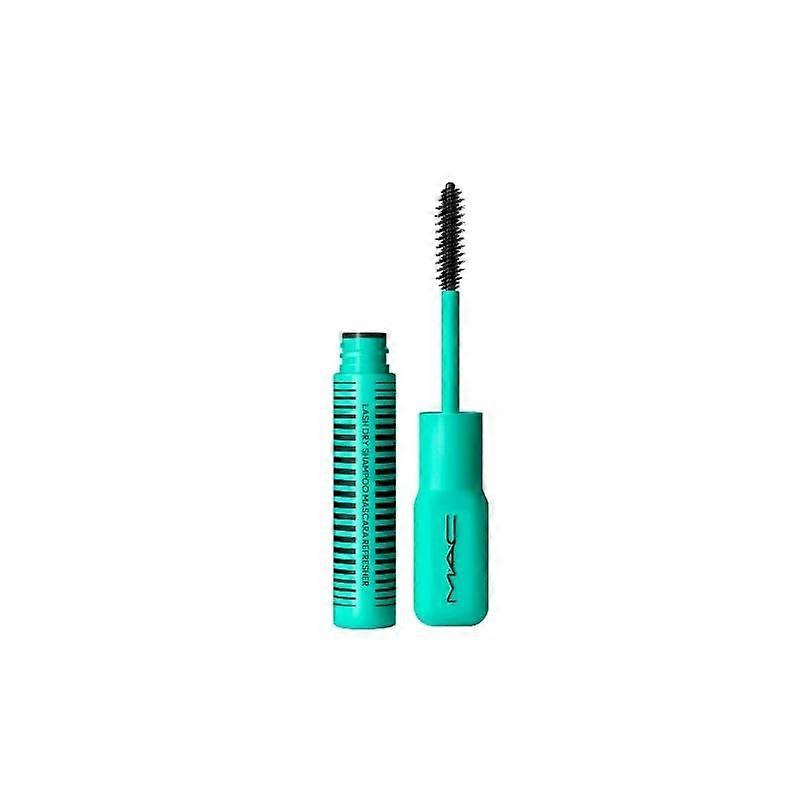 MAC Lash Dry Shampoo mascara refresher 9ml