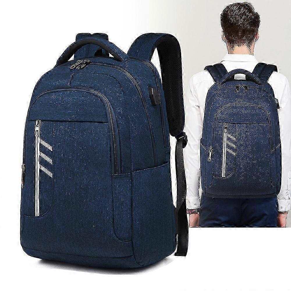Lightweight Waterproof School Backpack for Kids, Ideal for Elementary Students