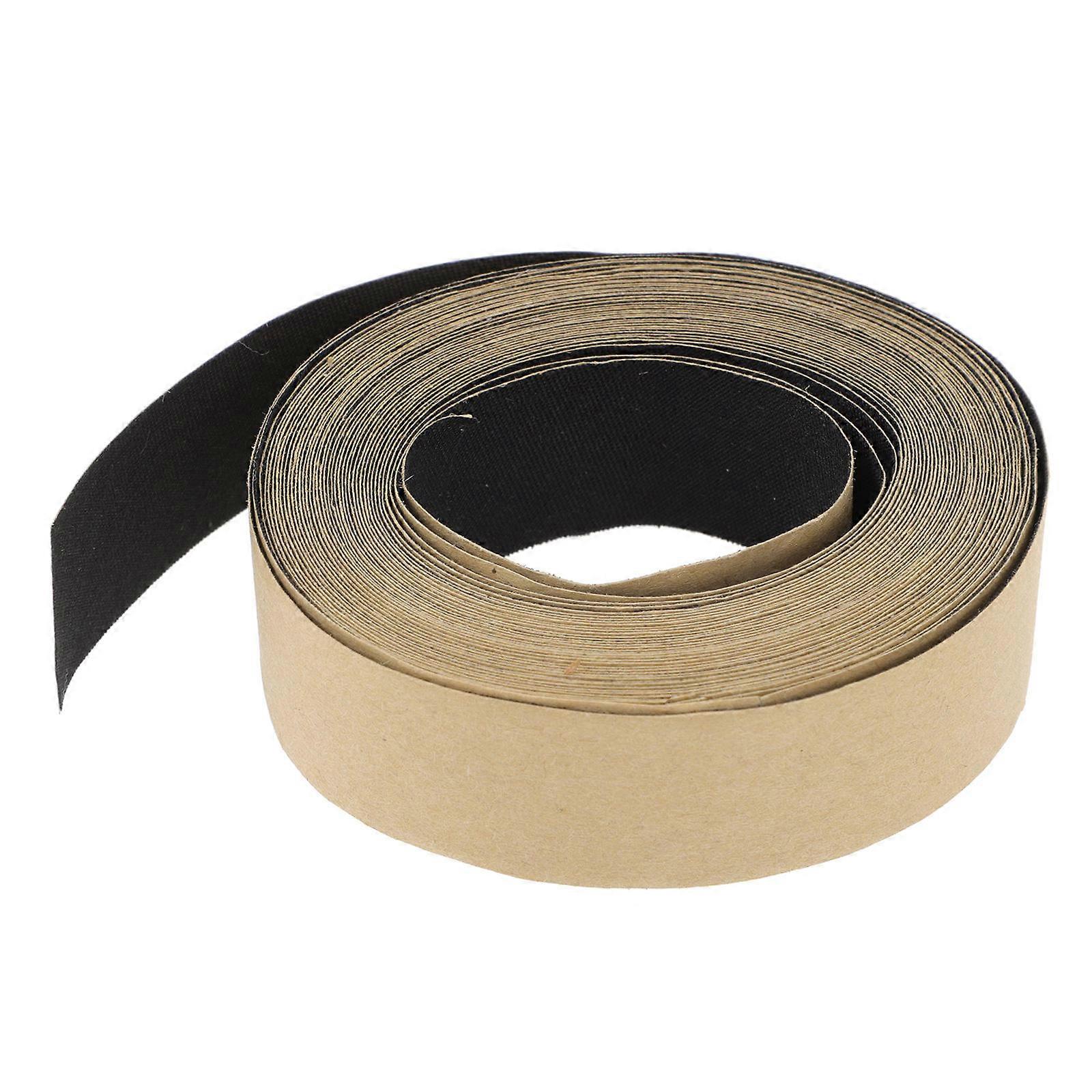 Cloth Lamp Cover Edging Strip Light Shade Edges Banding Accessory for Home Use