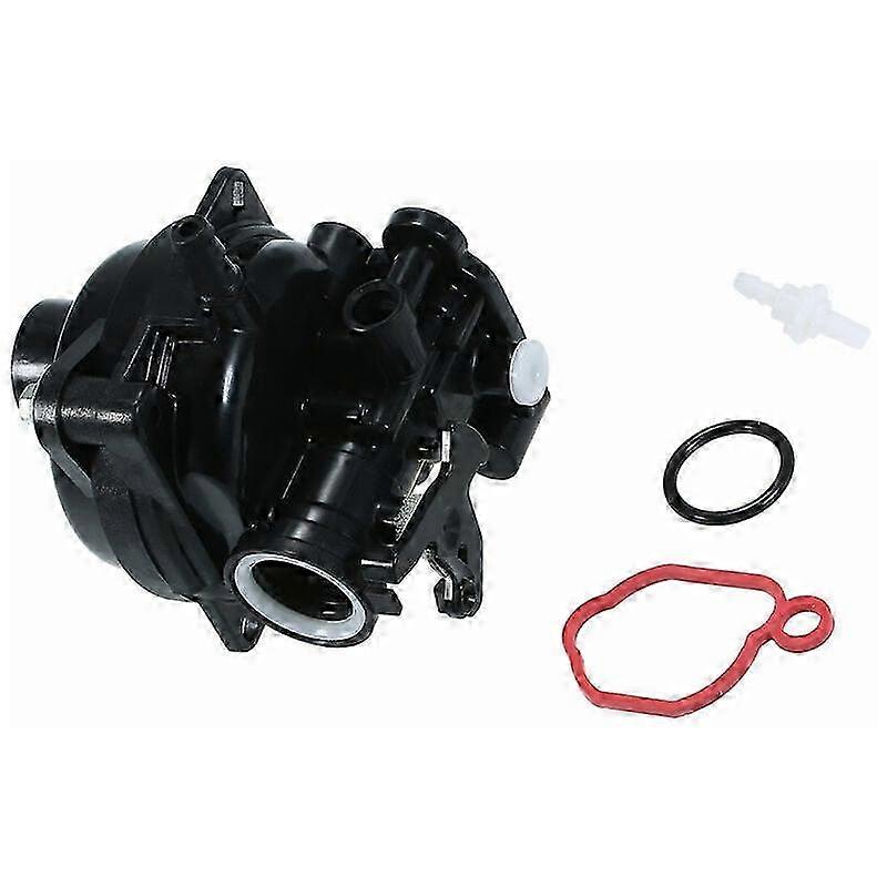 2025 Carburetor for Briggs & Stratton Engines