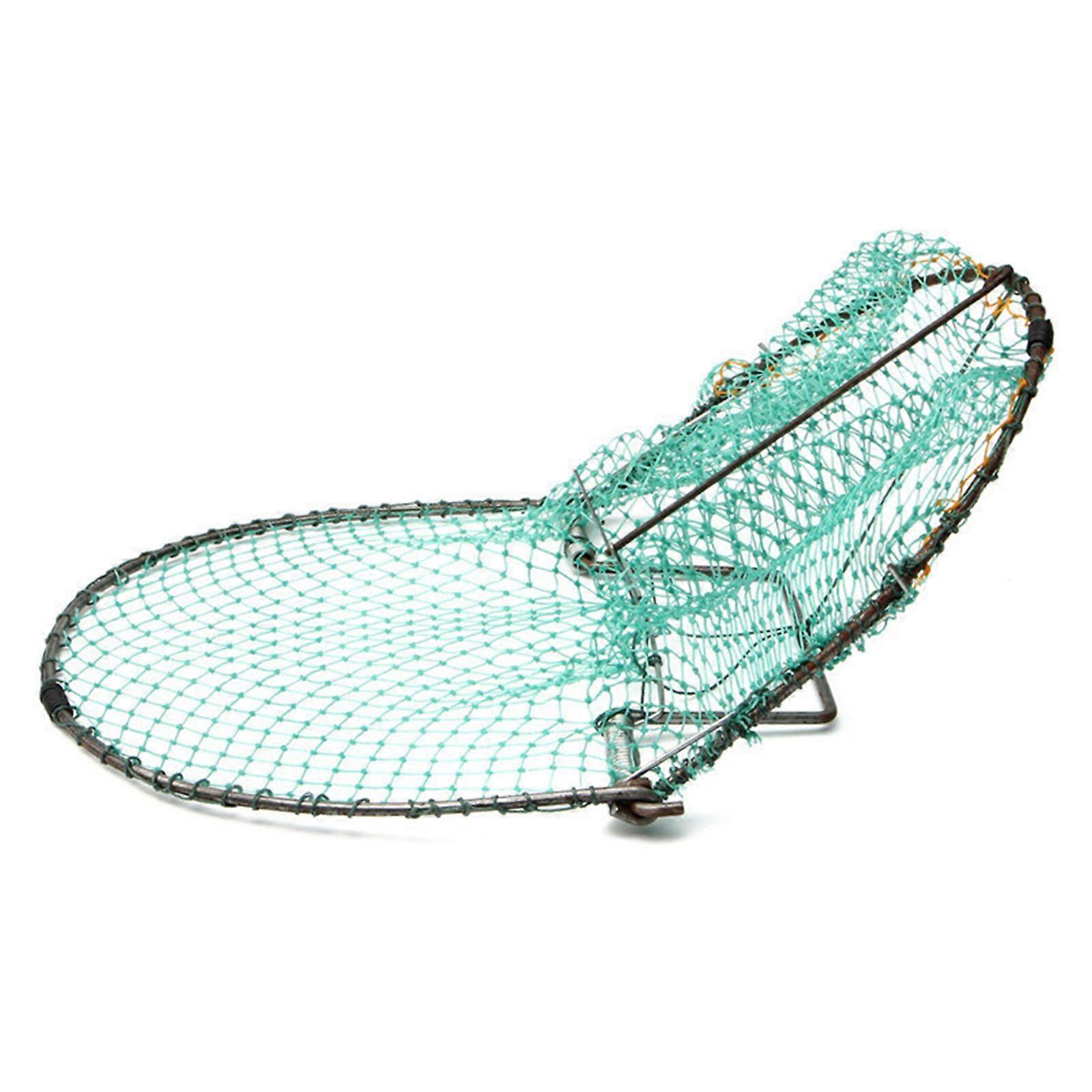 2025 Bird Trap Pigeon Hunting Net Bird Trap Catcher for Quail Birds