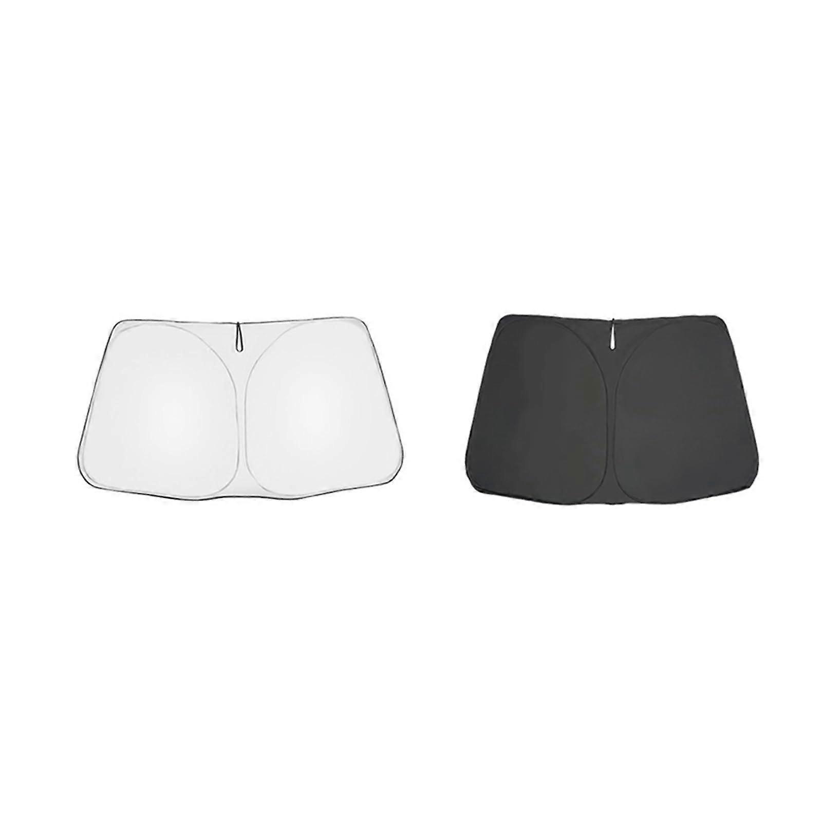 Auto window sunshade for Hyundai Sonata  front windshield