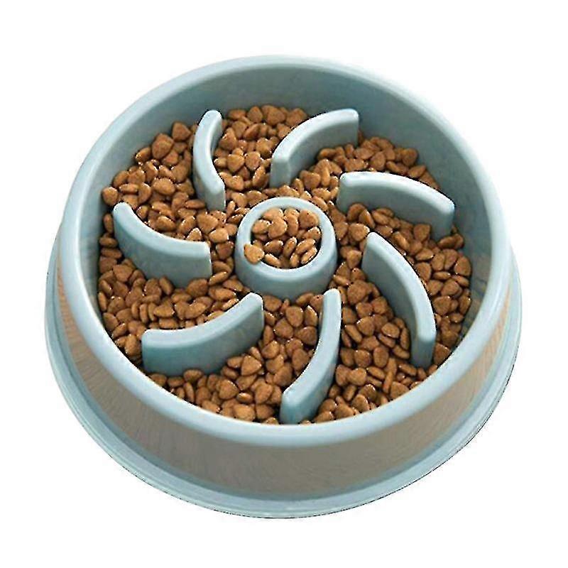 Pp Round Bowl For Pet Use