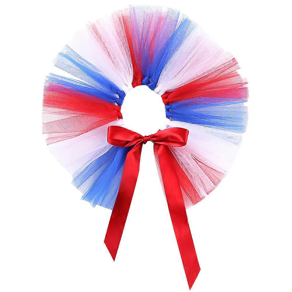 Dog Skirt Assorted Color Comfortable and Durable for Pet Use Puppy Skirt