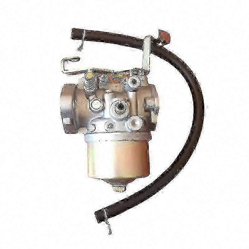 مكربن روبن EY40 لقطع غيار RGX5500 RGX5510 RGX5530