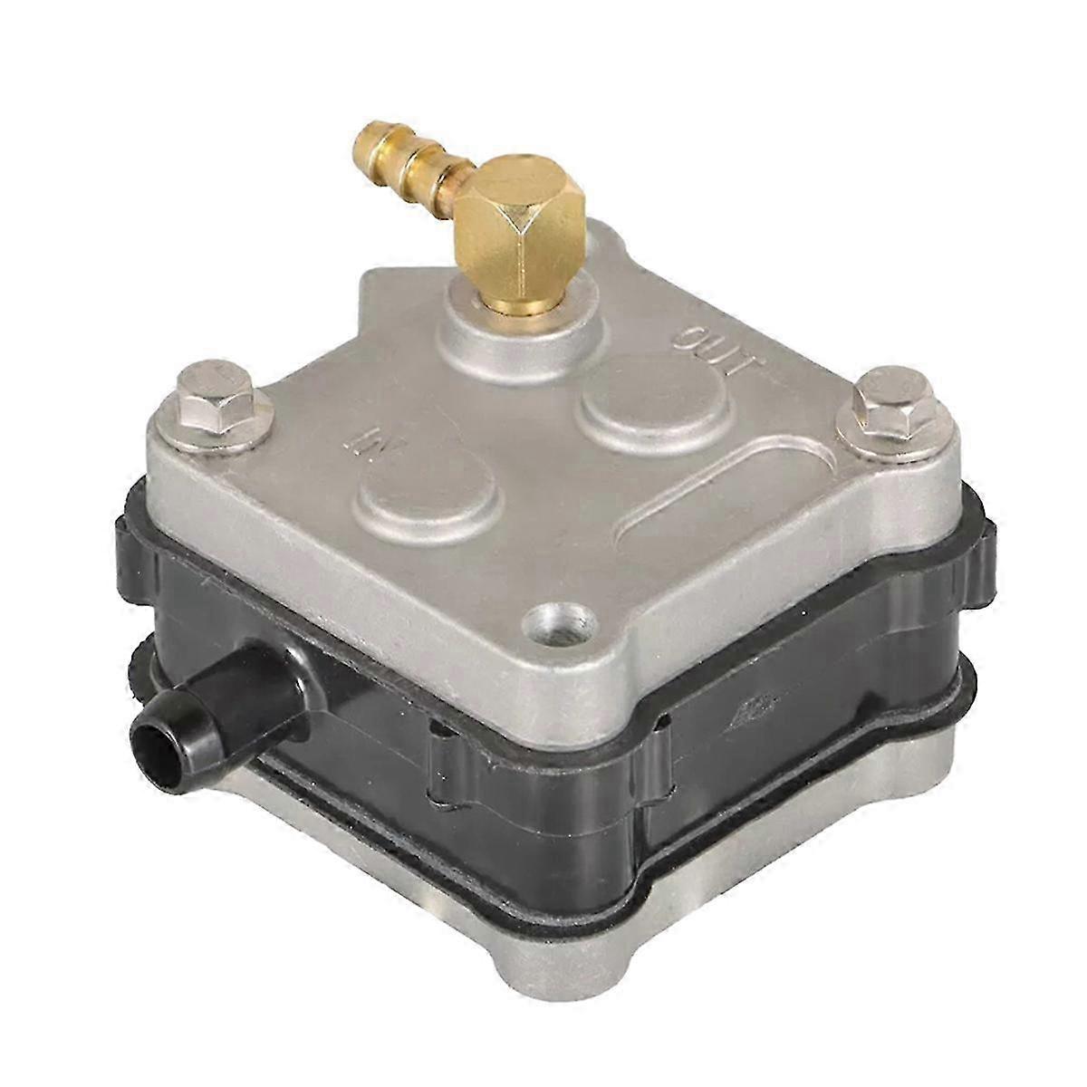 Fjernkontroll for Pioneer-mottaker AXD7247 R VSX-D510 VSX-D209 VSX-D409 D511 Vsx D510