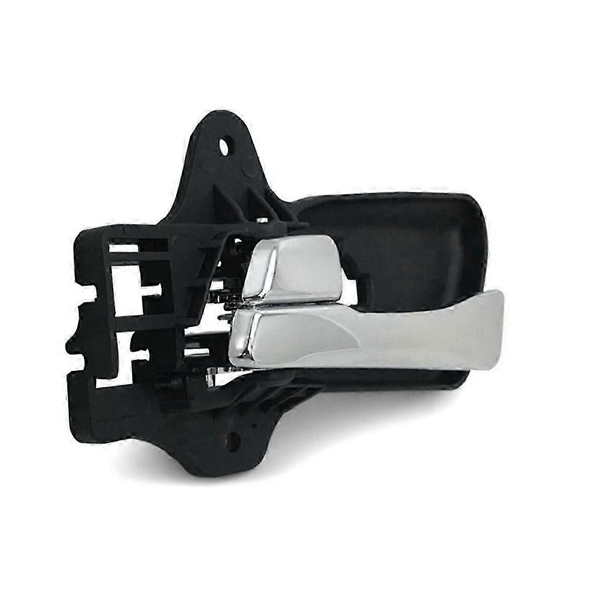 Front Car Inside Door Handle Car Door Handle Handle Parts for