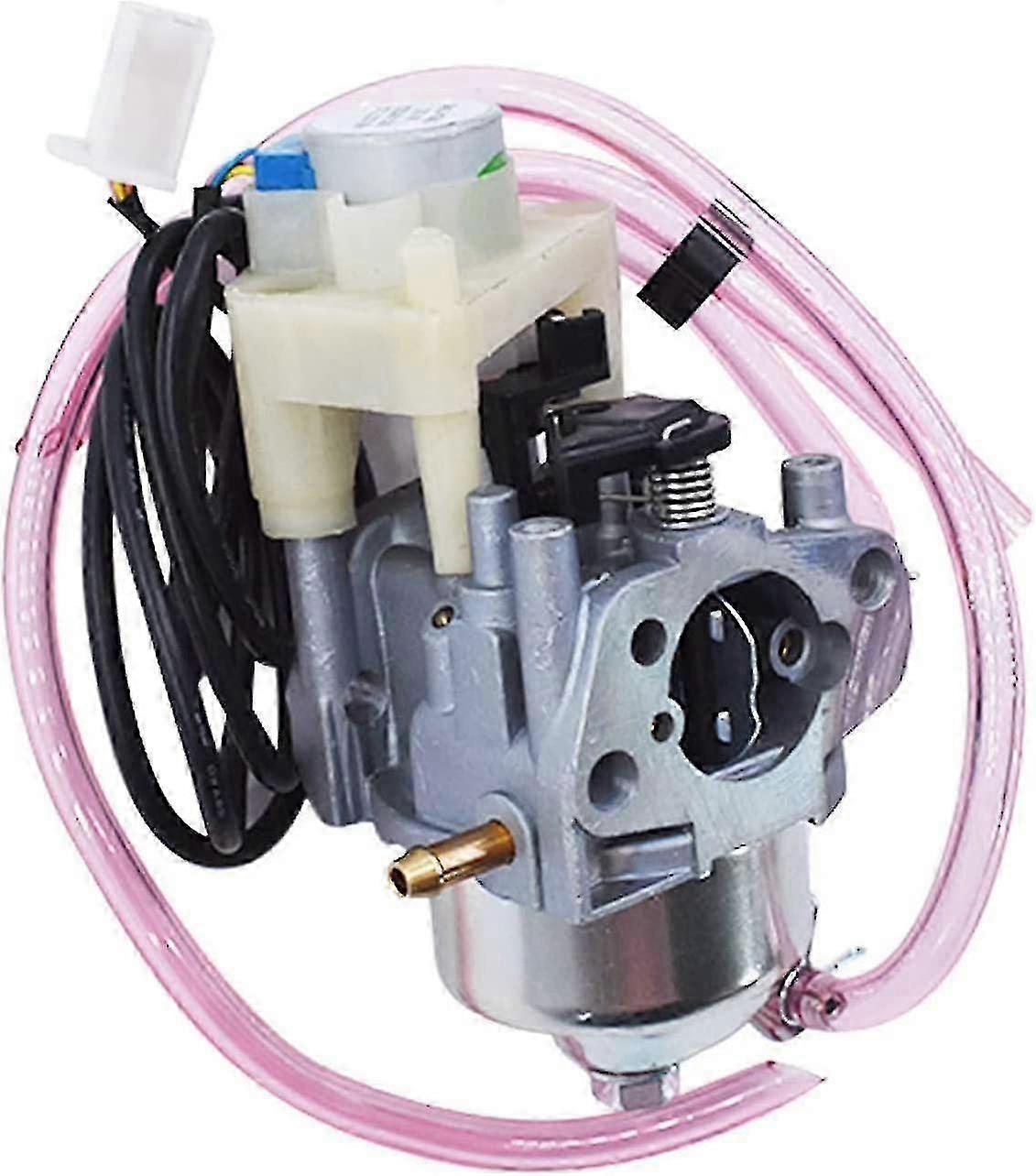New Carburetor For Kge3000ti 3000tc Ig2600 Generators