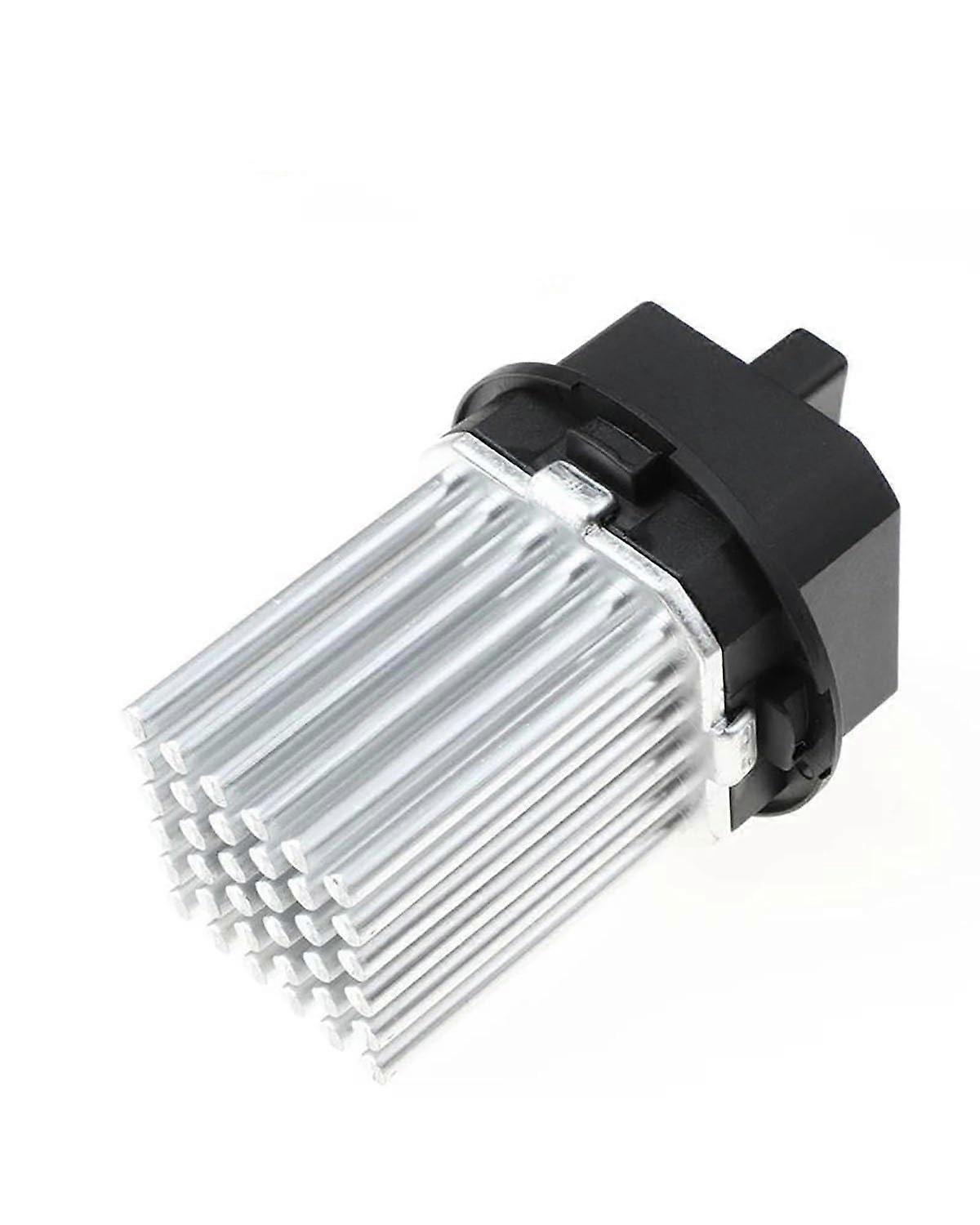 Blower Motor Resistor LR002685 2008-2015 For Land Rover LR2 And Volvo S80 XC60 S60 V70 XC70