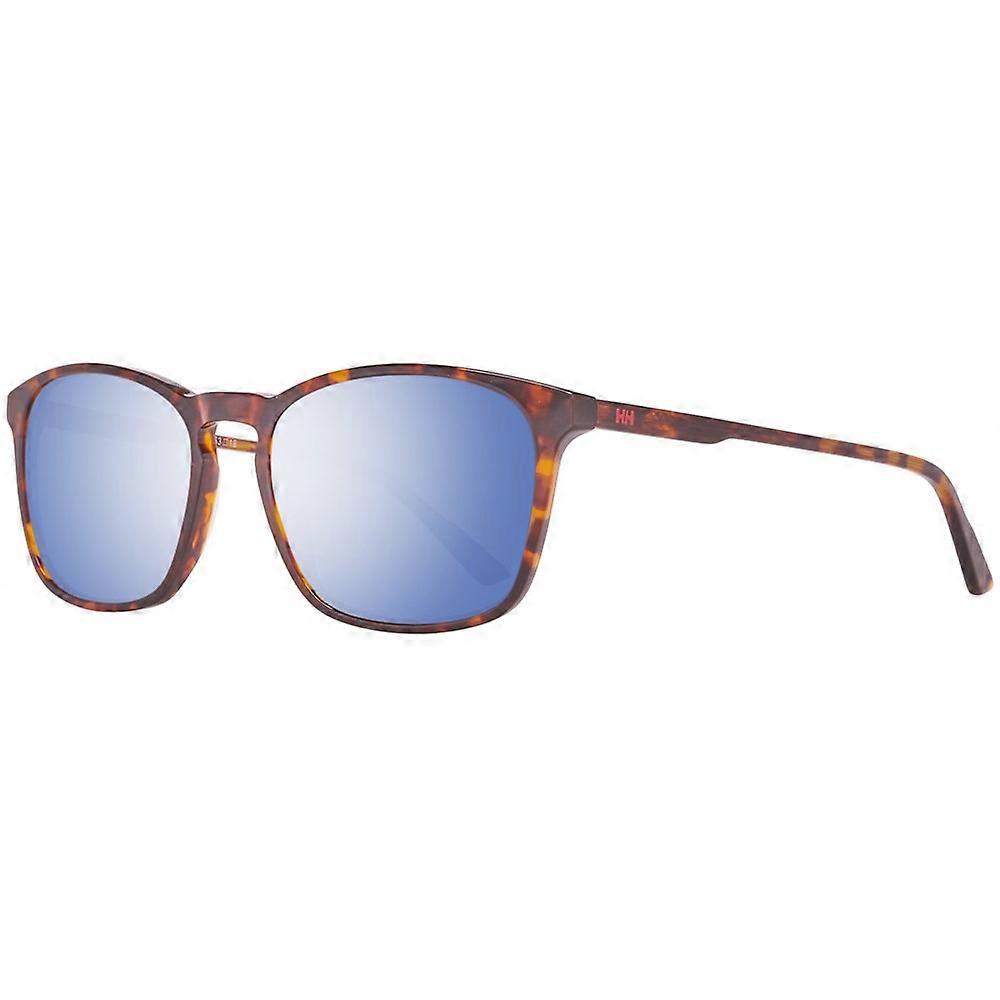 Sunglasses Helly Hansen hh5006c0353