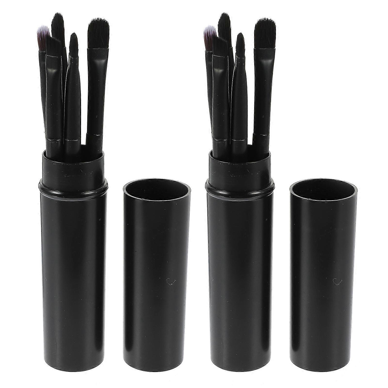 Watch Parts Cleaning Tools for Efficient and Safe Repairing, Durable Design