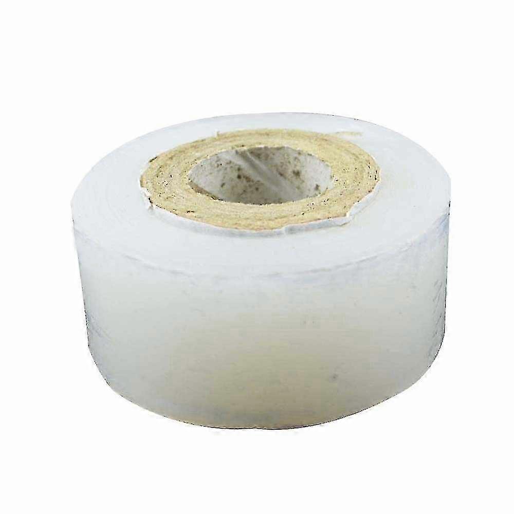 Stretchable grafting tape for trees - 100m self-adhesive nursery tool