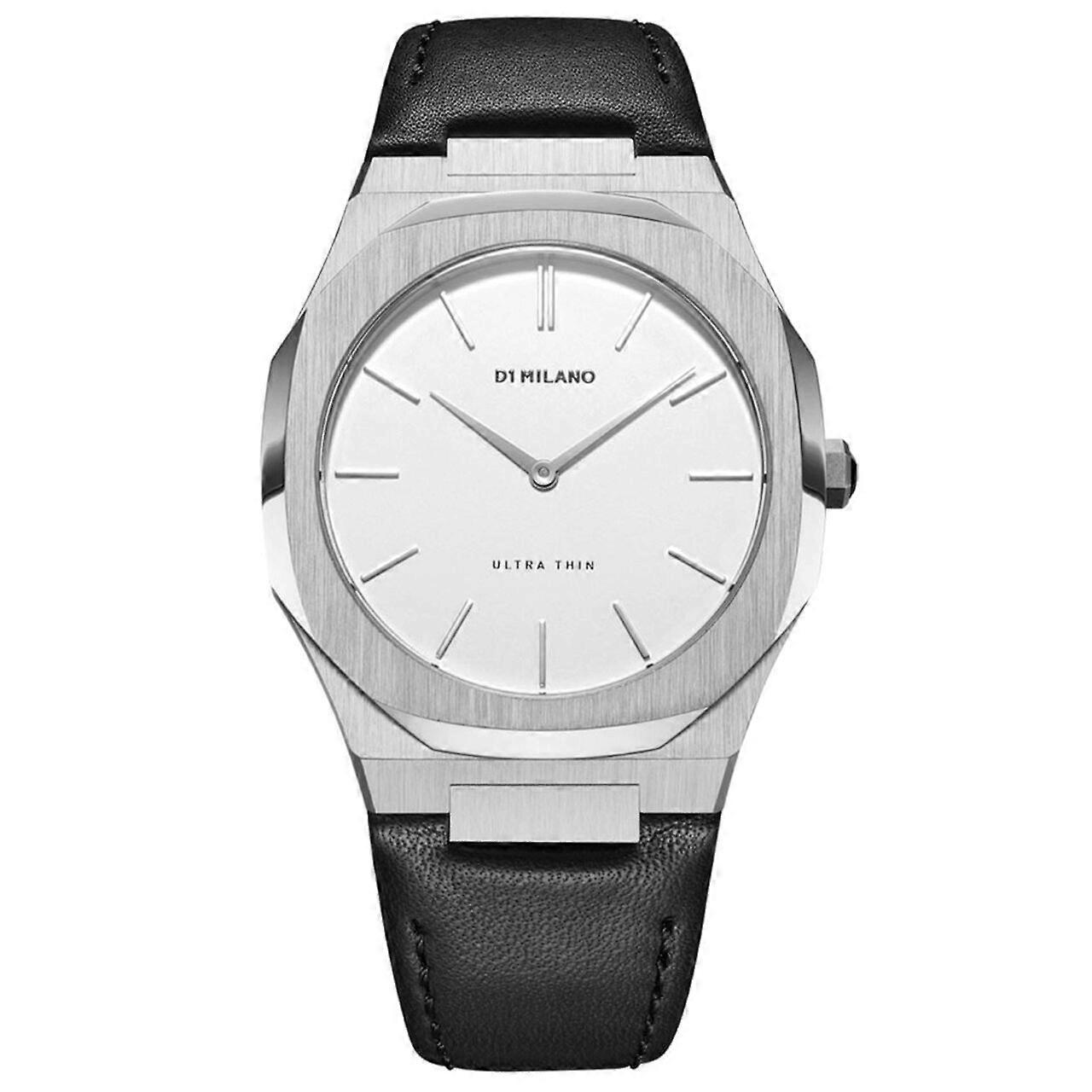 Ladies Watch D1 Milano UTLL01, Quartz, 38mm, 5ATM