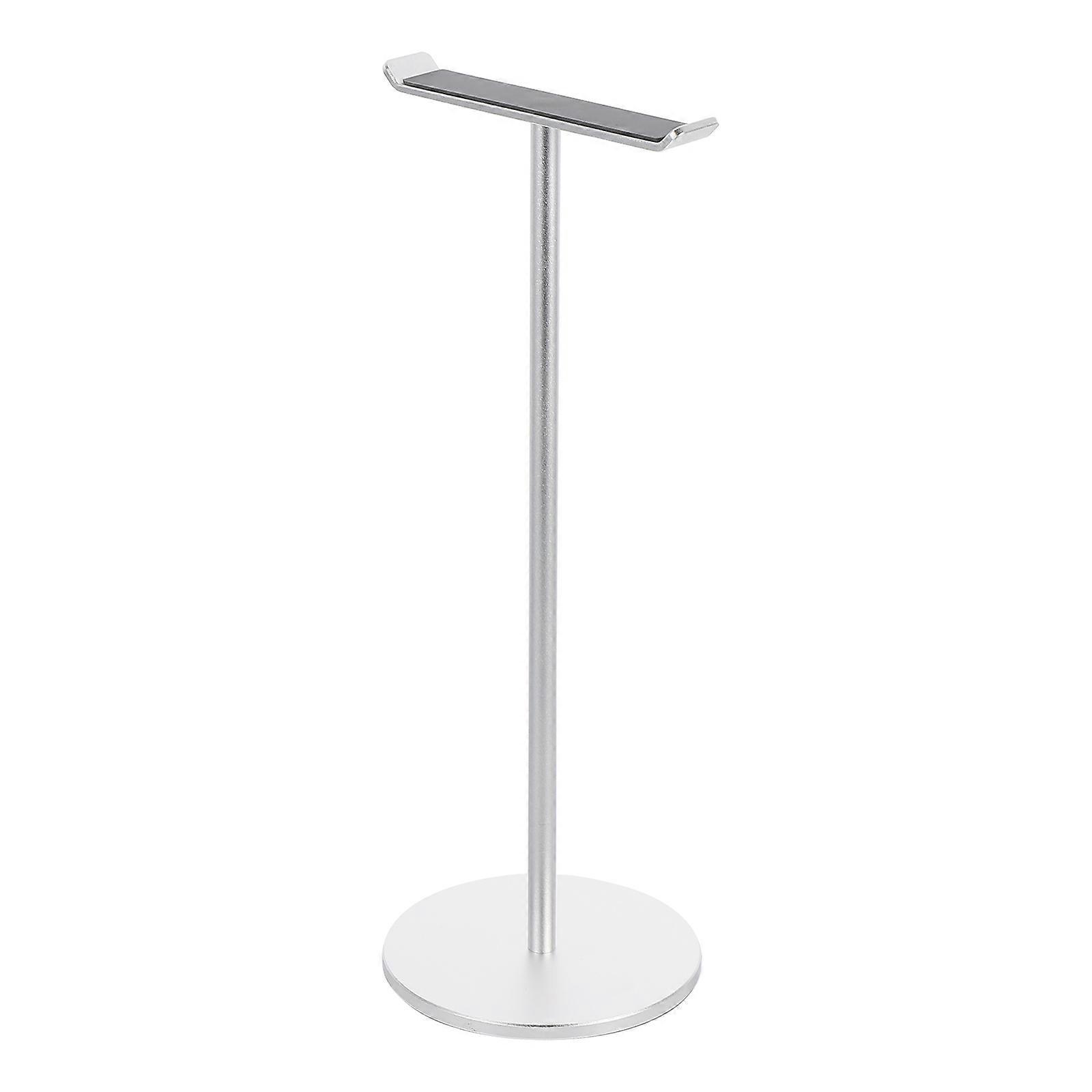 1Pc Headset Stand for Headphone Storage Rack and Holder