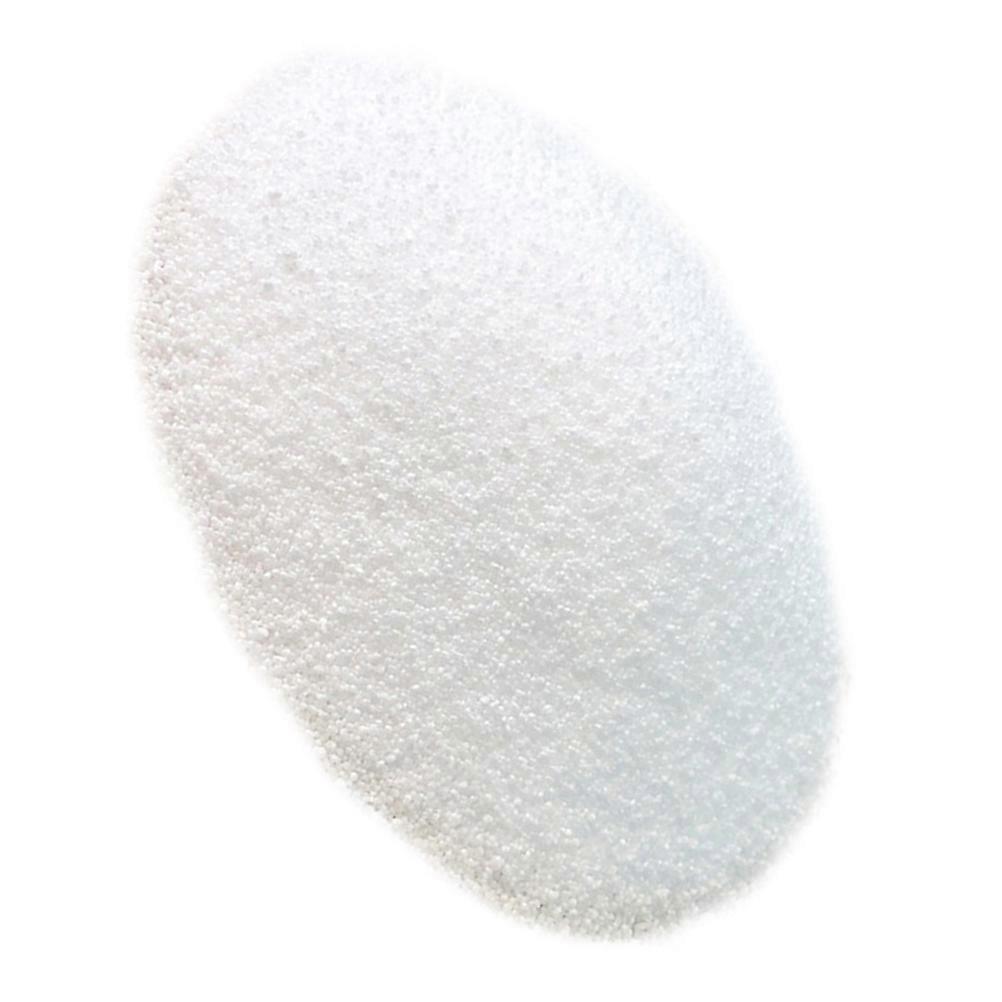 Palm Wax Flakes for Candle Making – Natural Aromatherapy Material for Stress Relief & Creative DIY Projects