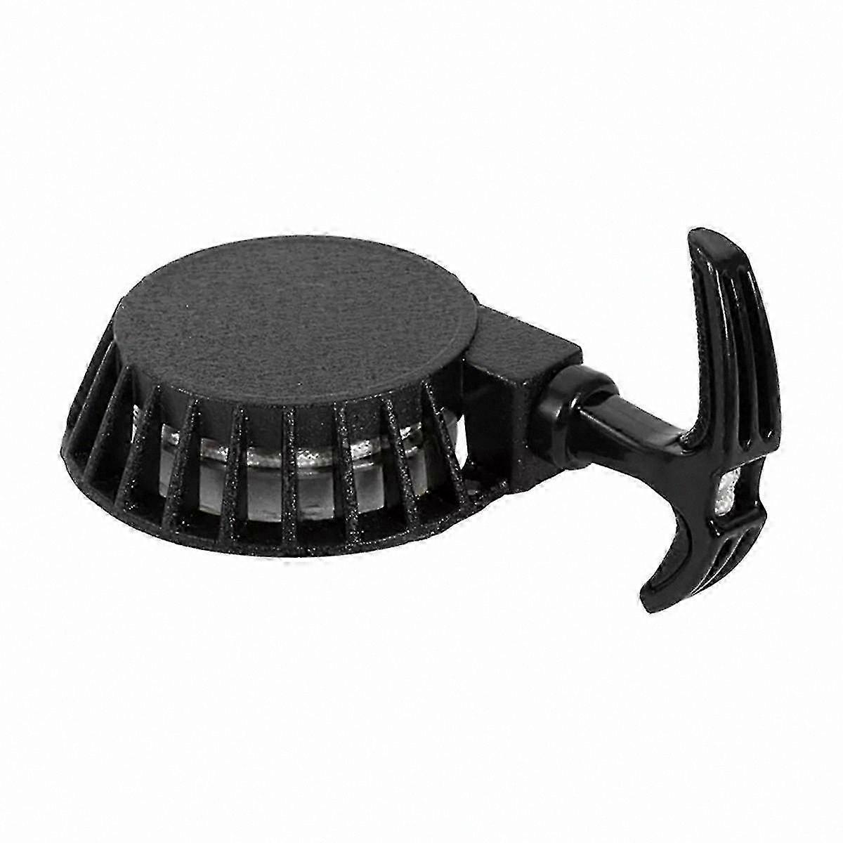 Handlebar Puller Plate for 49cc Mini Motocross Bikes