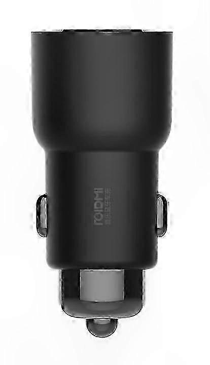 Bluetooth FM Transmitter with Wireless Charger for Cars