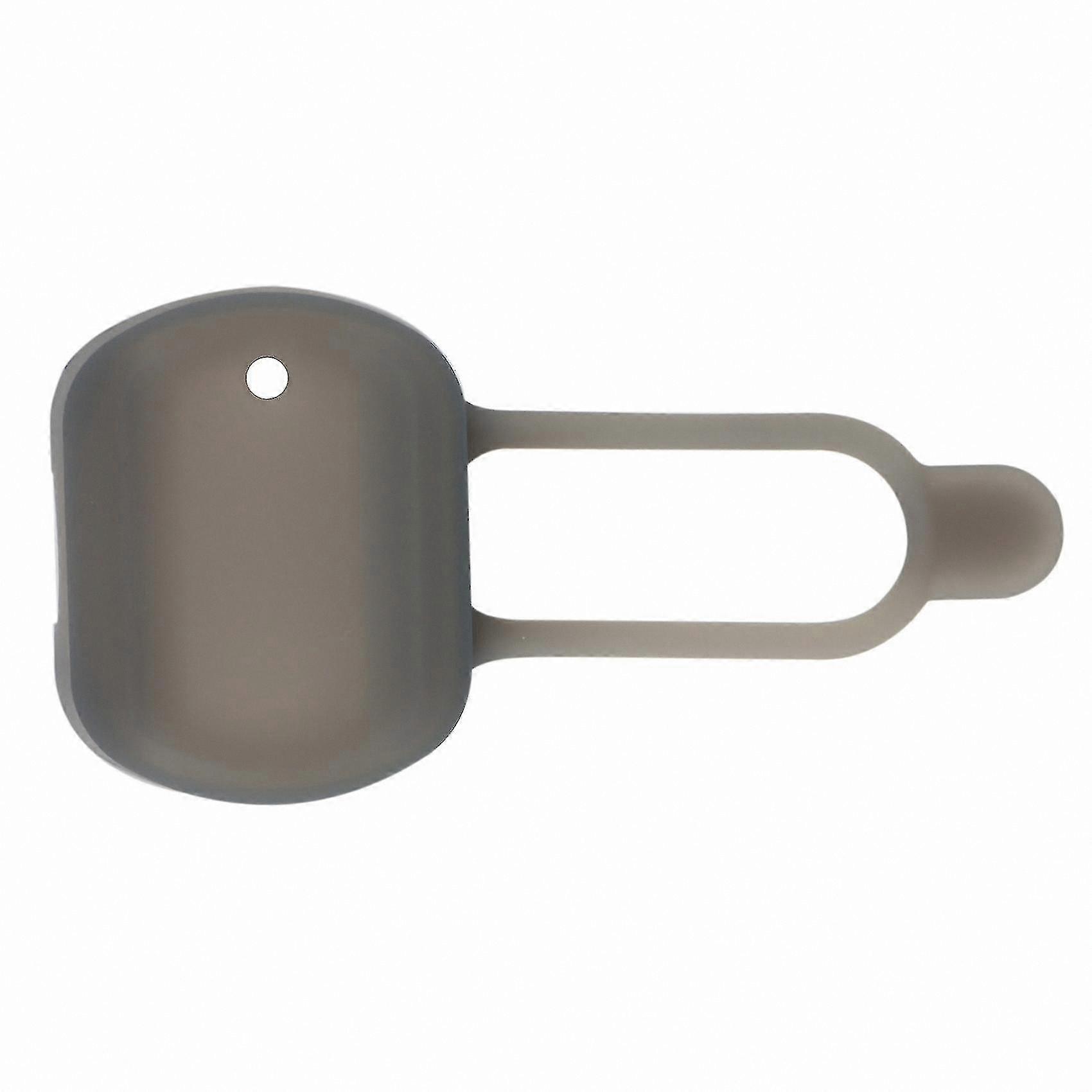 Bike Speed Sensor Protective Cover, Silicone Guard for Cycling Computers, 1 Piece