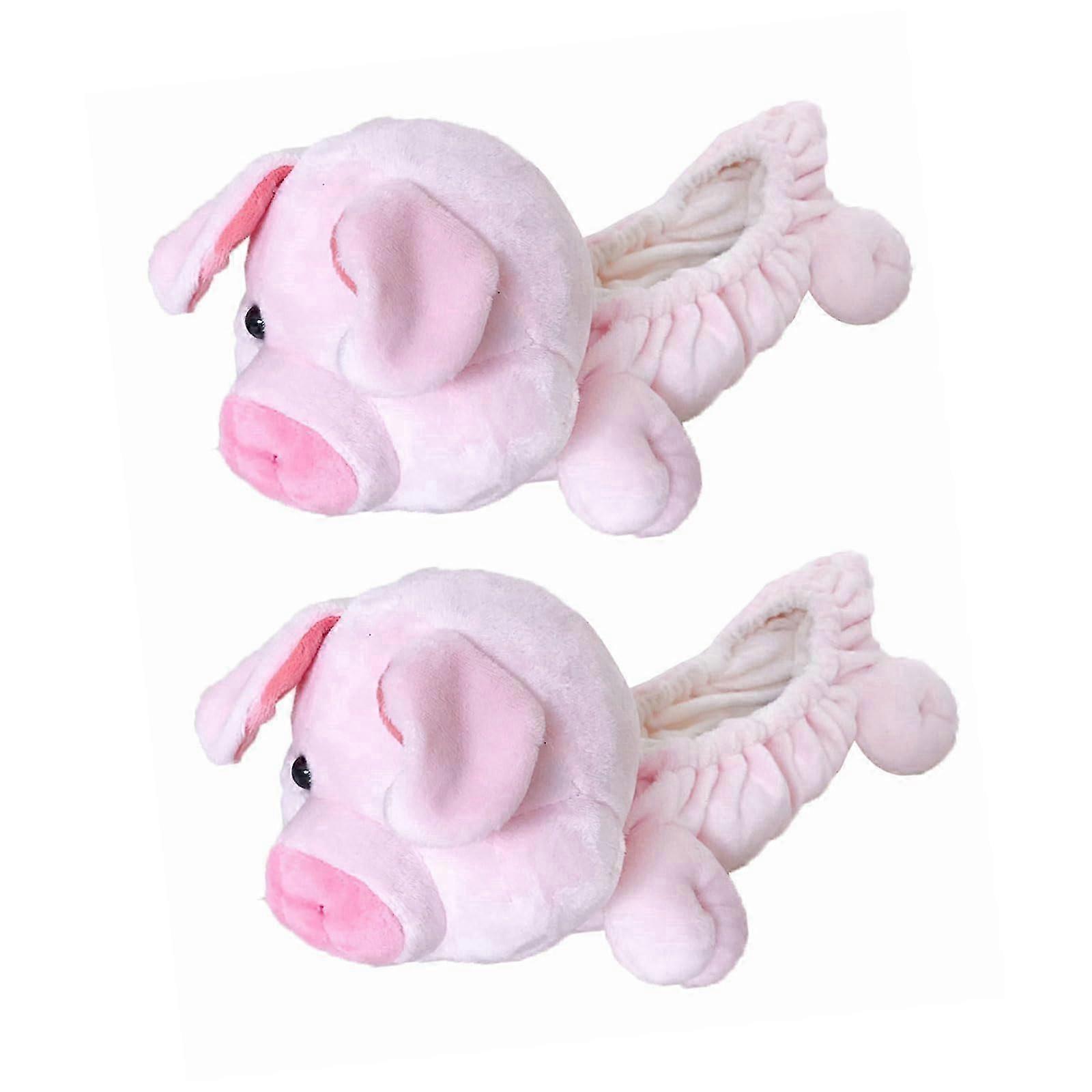 Eislaufscheiben Deckt 1 Paar Skate Deckungen Skate Guards Fr Skates Skate Soakers Scheiben Scheiben Beschtzer Fr Jugendliche Erwachsene