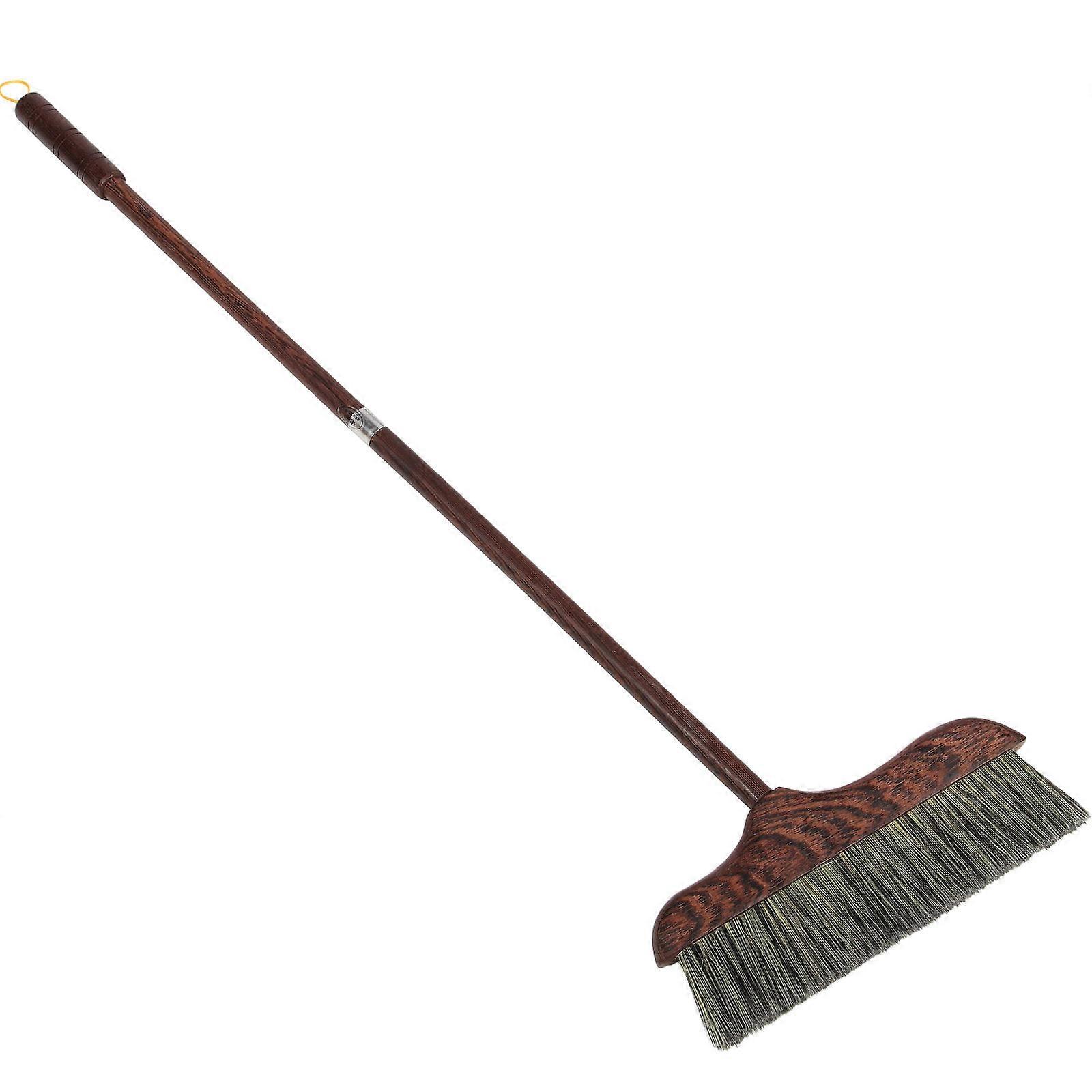 Kitchen Heavy Duty Broom Multifunctional Broom Household Cleaning Broom