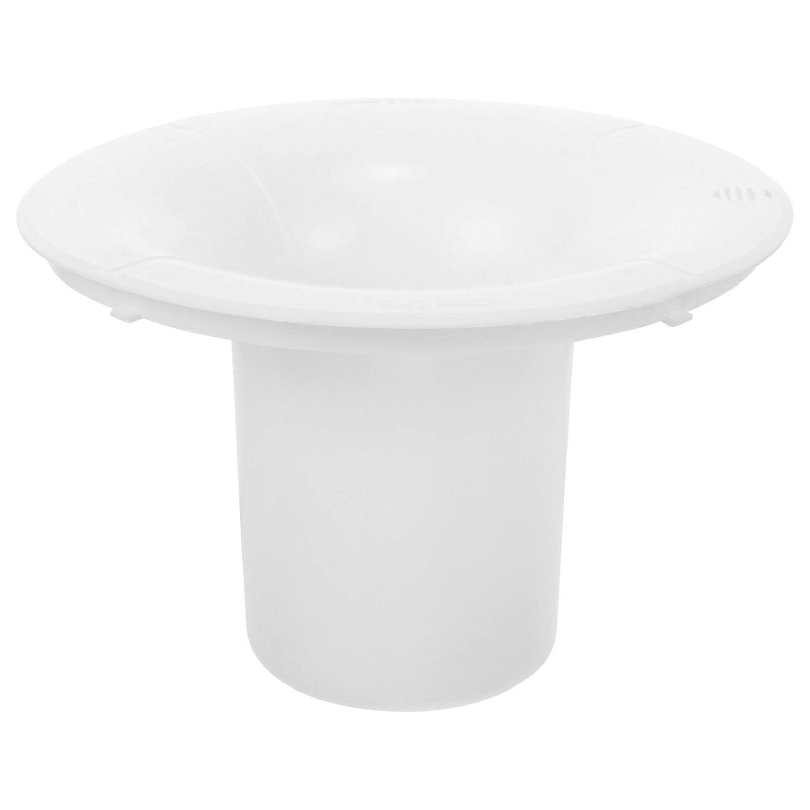 Porte-bouteille de rechange pour distributeur d'eau Smart Seat en plastique