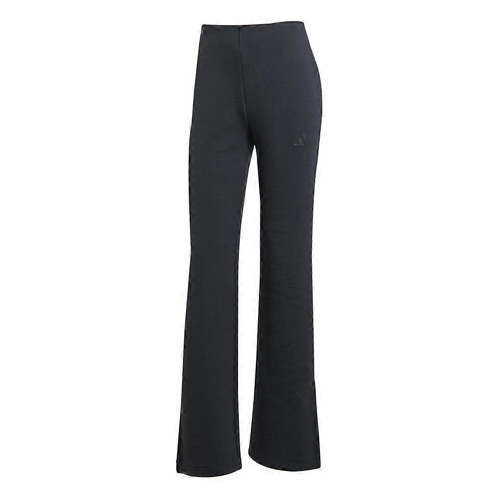 Trousers Adidas JM3757
