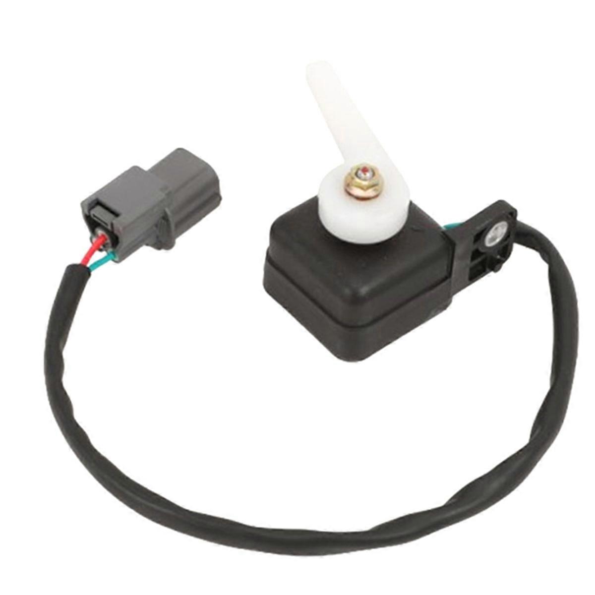 Tractor Seat Switch TD060-47902 TD06047902 for