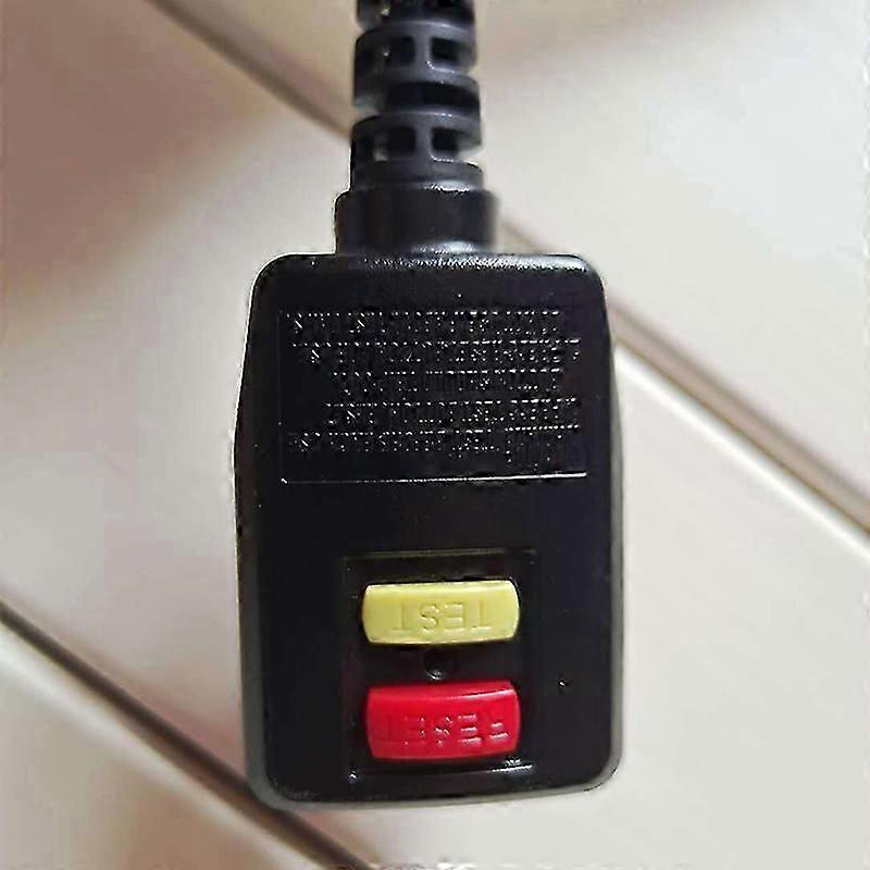 above ground pool filter pump electric circulating cleaner reusable