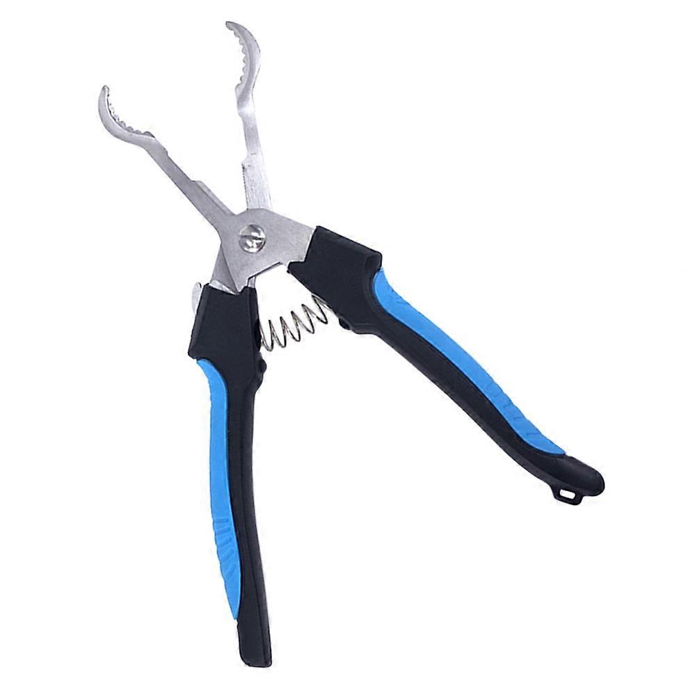 Fruit Core Remover Plier for Home Use