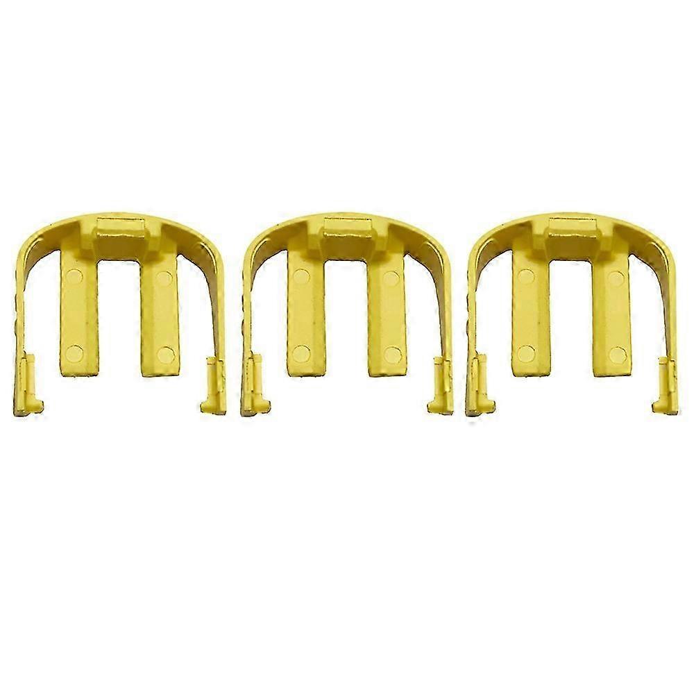 For Karcher K2 Car Pressure Power Washer Trigger Replacement C Clip