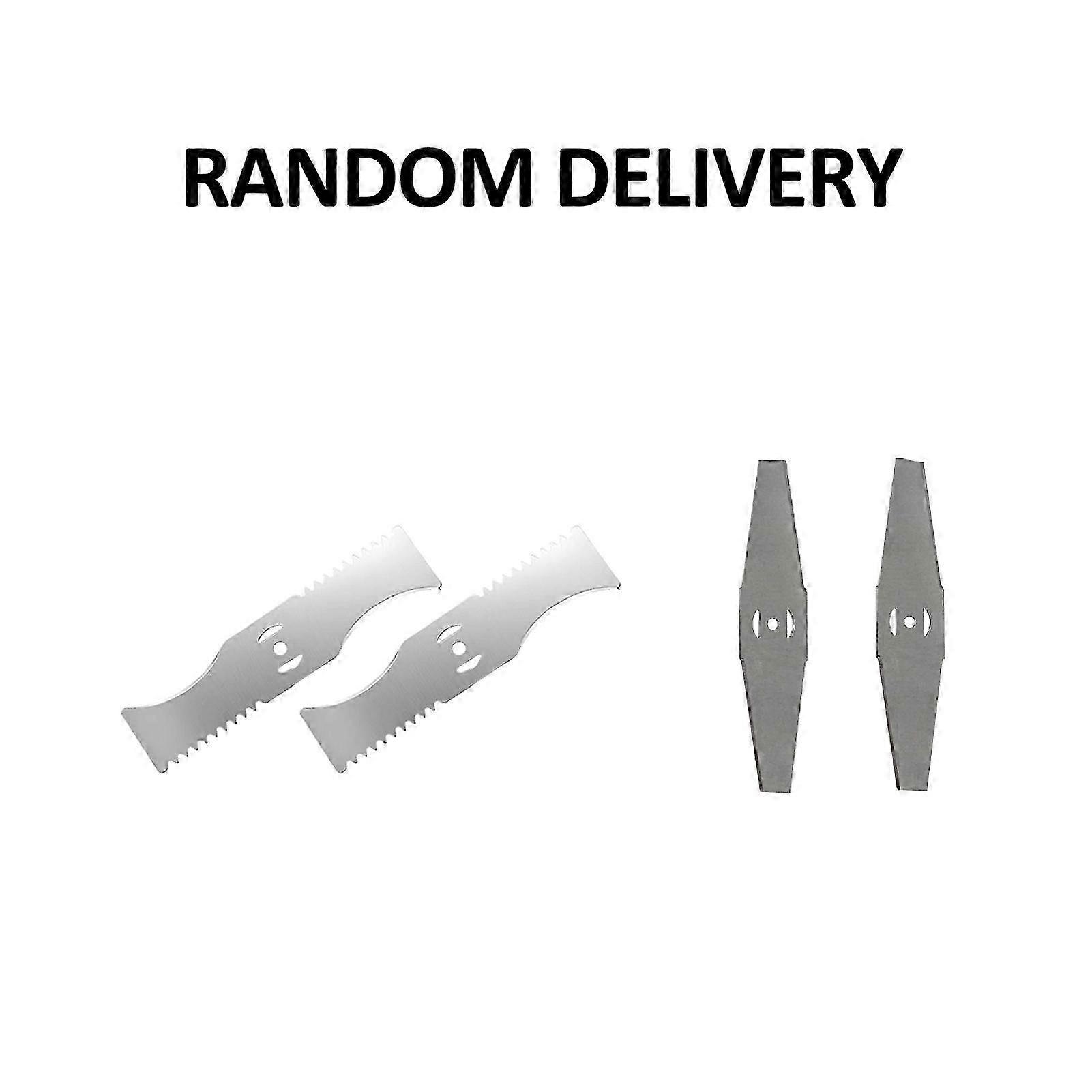 21V Cordless Telescopic Grass Trimmer with 1500mAh Battery Blue 2025