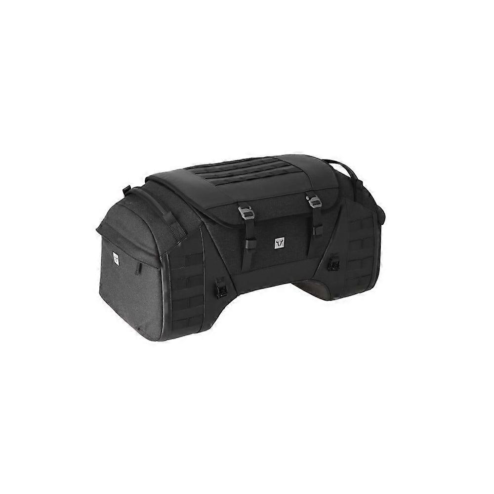 Bags SW-MOTECH BCHTA0040520000