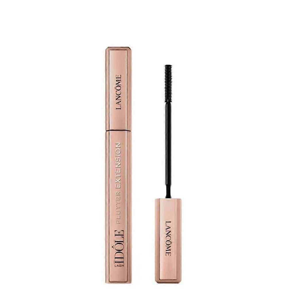 Lancome Lash Idole Flutter Extension Mascara 01 5ml