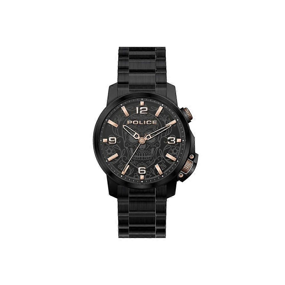Watches Police pewjj2110001