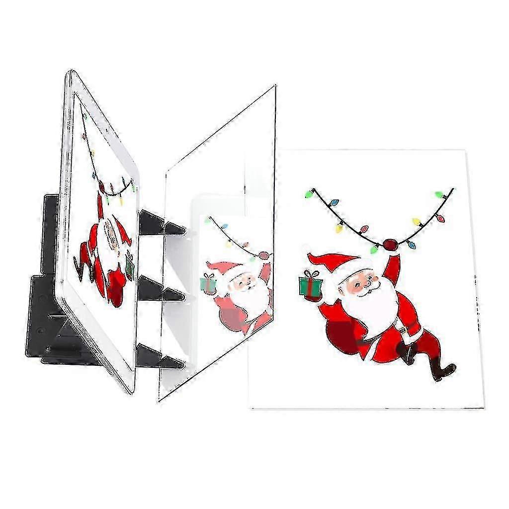 Drawing Board Optical Drawing Projector Sketching Painting Tool