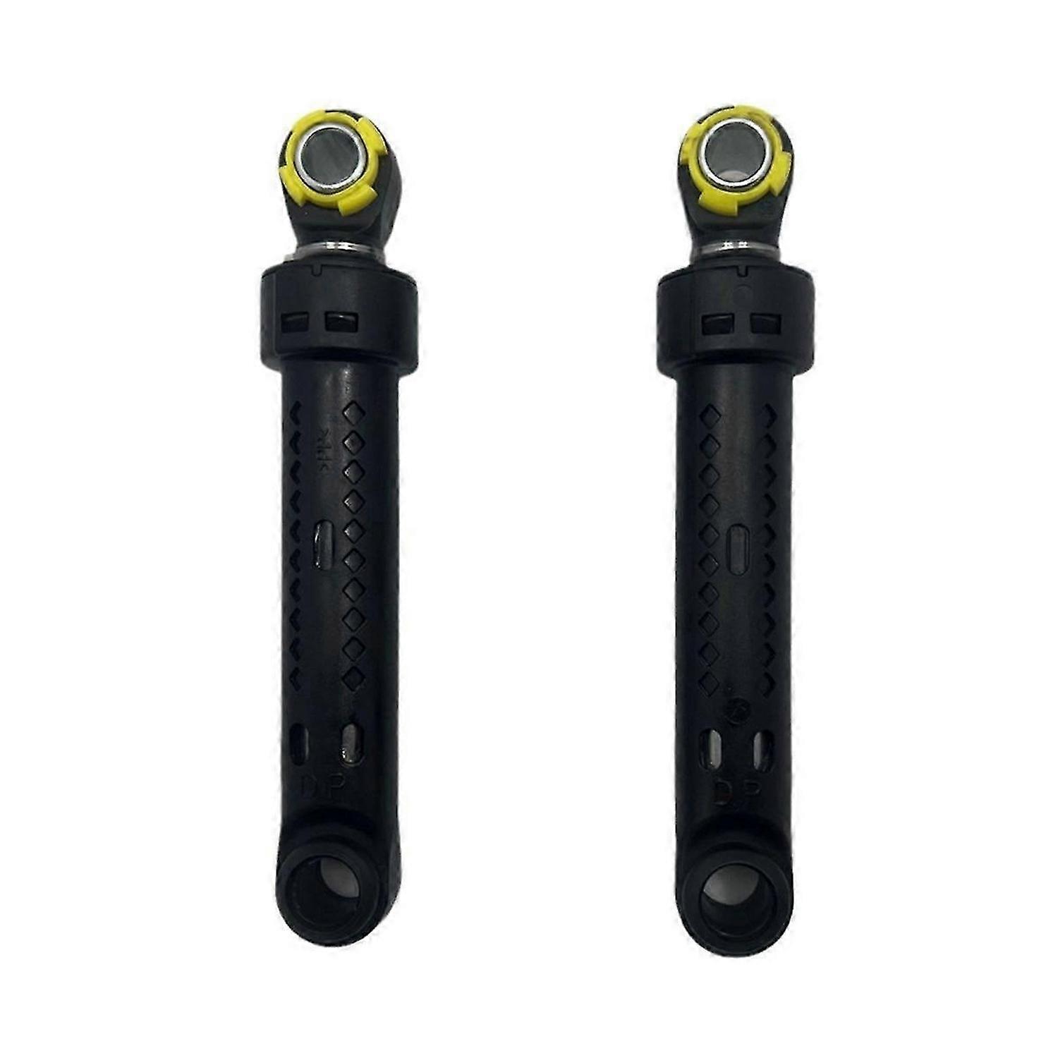 DC66-00661A for Washing Machine Accessories(2pcs)